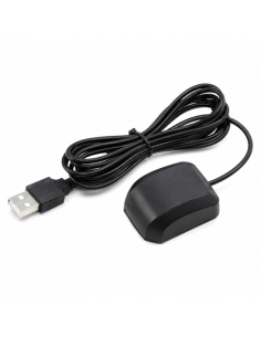 USB Interface GPS Receiver...