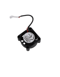 Creality 2510 Axial Fan