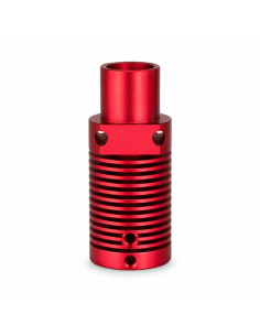 Creality CR-10S Pro Heating...