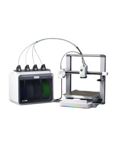 Creality SparkX i7 3D...