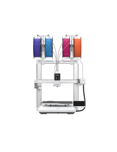 Anycubic Kobra X 3D Printer