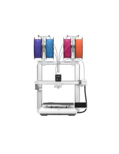Anycubic Kobra X 3D Printer