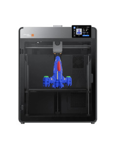 Anycubic Kobra S1 MAX 3D...