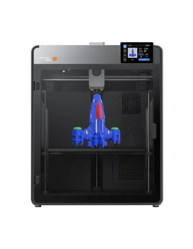 Anycubic Kobra S1 MAX 3D Printer