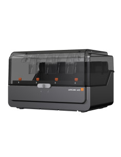 Anycubic ACE 2 Pro for...