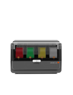 Anycubic Ace 2 Pro – For...