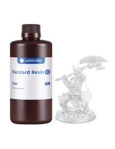 Anycubic Standard Resin V2...