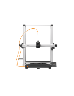 Anycubic Kobra 3 Max 3D...