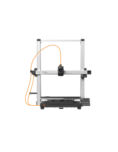 Anycubic Kobra 3 Max 3D Printer