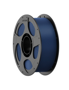 Anycubic PETG-CF Satin...