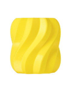 Anycubic TPU 68D filament...