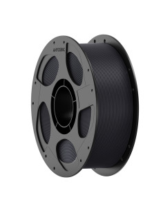 Anycubic PETG-CF Satin...