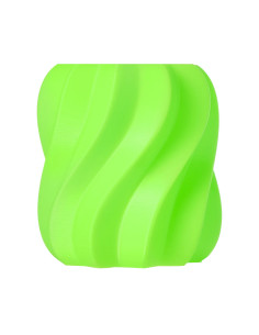 Anycubic TPU 68D filament...
