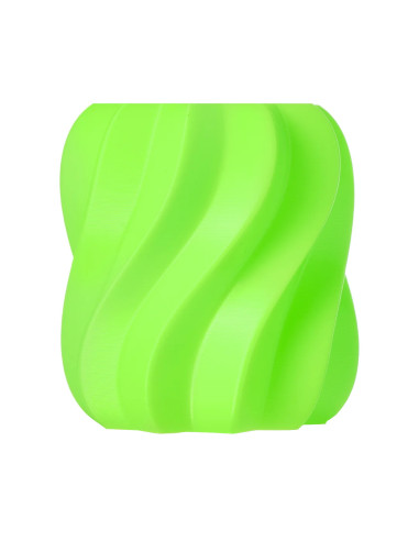 Anycubic TPU 68D filament 1kg – Neon...