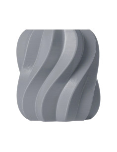 Anycubic TPU 68D filament...