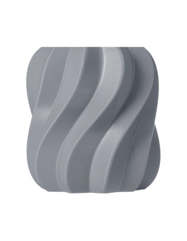 Anycubic TPU 68D filament 1kg – Grey
