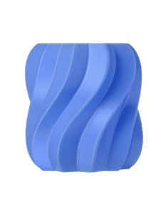 Anycubic TPU 68D filament...