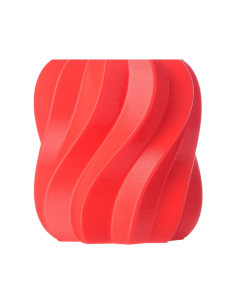 Anycubic TPU 68D filament...