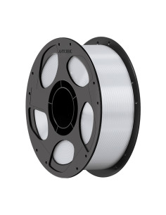 Anycubic PC Filament 1kg –...