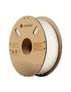 Anycubic PLA Matte Filament...