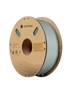 Anycubic PLA Matte Filament...