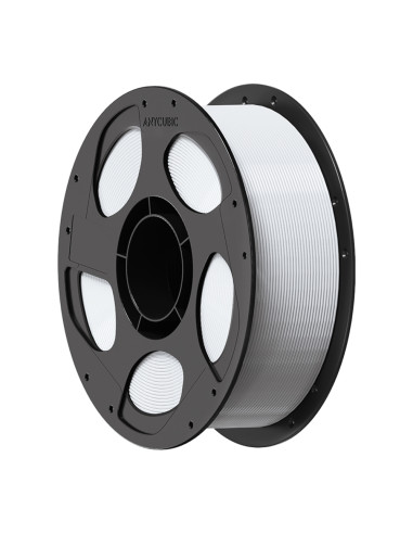 Anycubic PC Filament 1kg – White