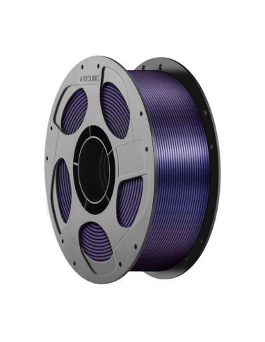Anycubic PLA Galaxy Filament 1kg -...