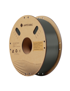 Anycubic PLA Matte Filament...