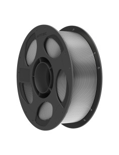 Anycubic PLA Silk Filament...