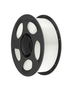 Anycubic PLA Silk Filament...