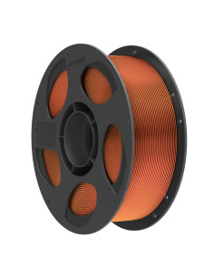 Anycubic PLA Silk Filament...