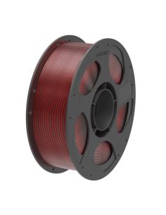 Anycubic PLA Silk Dual...