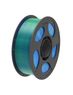 Anycubic PLA Silk Dual...