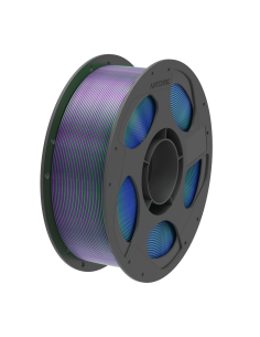 Anycubic PLA Silk...