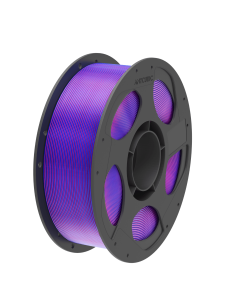 Anycubic PLA Silk Dual...