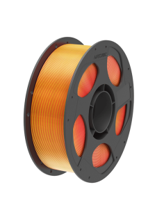 Anycubic PLA Silk Dual...