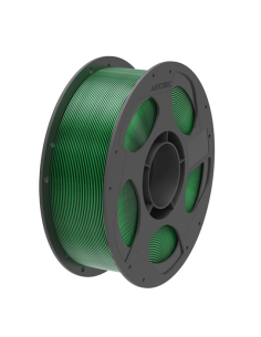 Anycubic PLA Silk Dual...