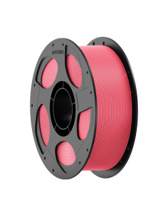 Anycubic PLA Basic Filament...
