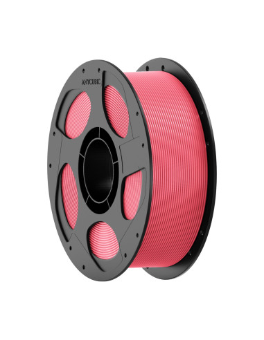 Anycubic PLA Basic Filament 1kg – Pink