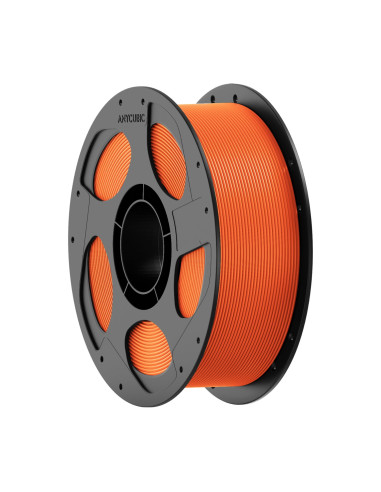 Anycubic PLA Basic Filament 1kg – Orange