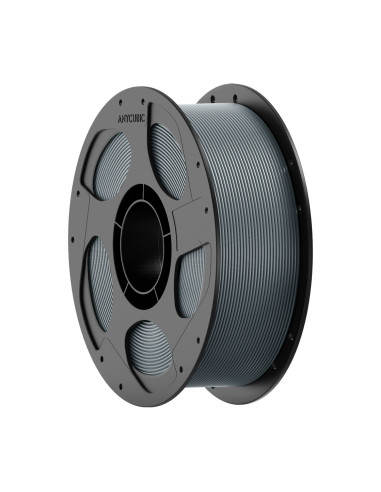 Anycubic PLA Basic Filament 1kg –...