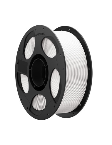 Anycubic PLA+ Filament 1kg - White