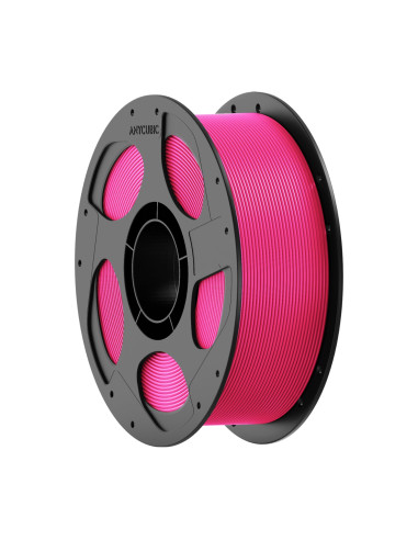 Anycubic PLA Basic Filament 1kg –...