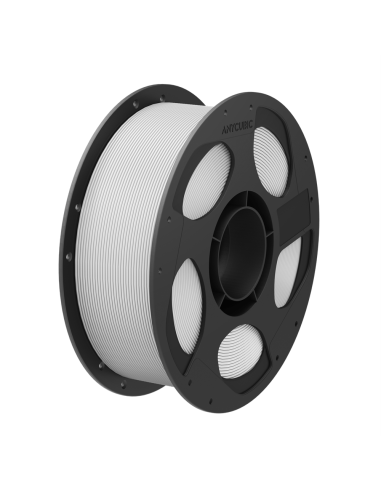 Anycubic PLA Basic Filament 1kg –...