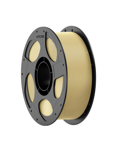 Anycubic PLA Basic Filament 1kg – Beige