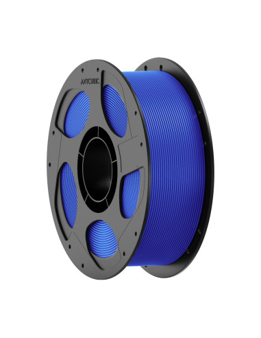 Anycubic PLA Basic Filament 1kg – Blue