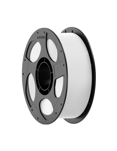 Anycubic PLA High Speed Filament 1kg...