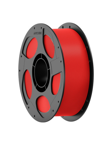 Anycubic PLA High Speed Filament 1kg...