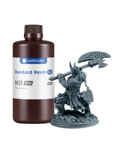 Anycubic Standard Resin V2...