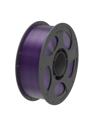 Anycubic PLA Silk Dual Filament 1kg -...